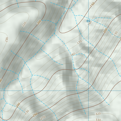 Beardmore Creek (7866-141) Preview 3