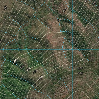 Beardmore Creek (7866-141i) Preview 3