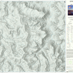 Beardmore Creek (7866-142) Preview 1