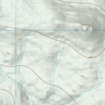 Beardmore Creek (7866-142) Preview 2