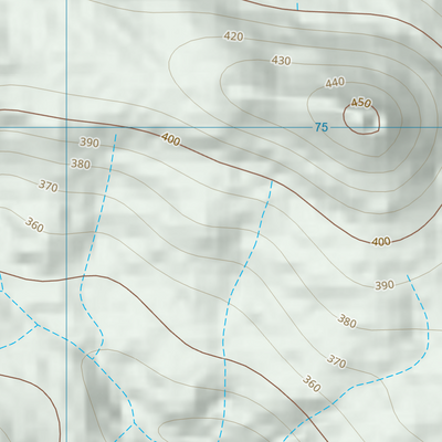 Beardmore Creek (7866-142) Preview 2