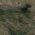 Beardmore Creek (7866-142i) Preview 2
