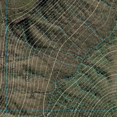 Beardmore Creek (7866-142i) Preview 3