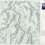 Beardmore Creek (7866-143) Preview 1