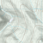 Beardmore Creek (7866-143) Preview 2