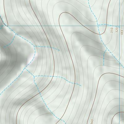Beardmore Creek (7866-143) Preview 2