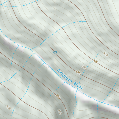 Beardmore Creek (7866-143) Preview 3