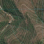 Beardmore Creek (7866-143i) Preview 2