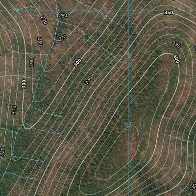 Beardmore Creek (7866-143i) Preview 3