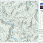 Beardmore Creek (7866-144) Preview 1