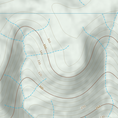 Beardmore Creek (7866-144) Preview 2