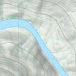 Beardmore Creek (7866-144) Preview 3