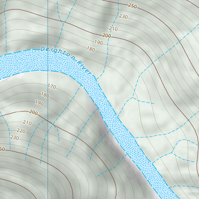 Beardmore Creek (7866-144) Preview 3