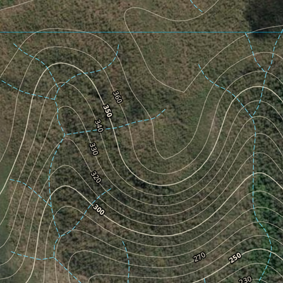 Beardmore Creek (7866-144i) Preview 2
