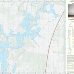 Beardmore Dam (8642-31) Preview 1