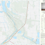 Beardmore Dam (8642-32) Preview 1
