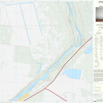 Beardmore Dam (8642-323) Preview 1