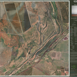 Beardmore Dam (8642-323i) Preview 1