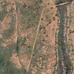 Beardmore Dam (8642-323i) Preview 2