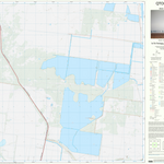 Beardmore Dam (8642-33) Preview 1