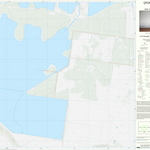Beardmore Dam (8642-332) Preview 1