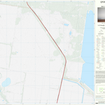 Beardmore Dam (8642-333) Preview 1