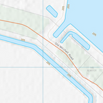 Beardmore Dam (8642-333) Preview 3