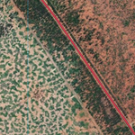 Beardmore Dam (8642-333i) Preview 3