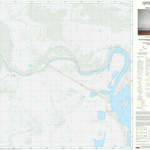 Beardmore Dam (8642-34) Preview 1