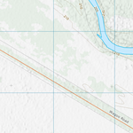 Beardmore Dam (8642-34) Preview 2