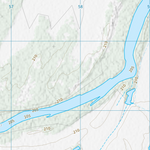 Beardmore Dam (8642-34) Preview 3