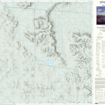 Beattie Creek (7868-31) Preview 1