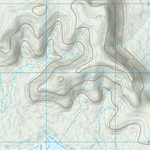 Beattie Creek (7868-31) Preview 2