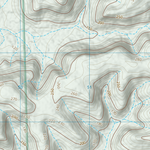 Beattie Creek (7868-31) Preview 3