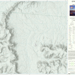Beattie Creek (7868-311) Preview 1