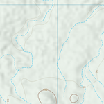 Beattie Creek (7868-311) Preview 2