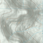 Beattie Creek (7868-311) Preview 3