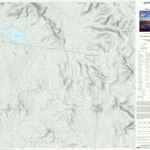 Beattie Creek (7868-312) Preview 1