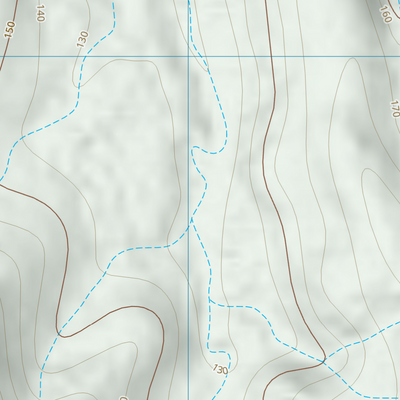 Beattie Creek (7868-312) Preview 2