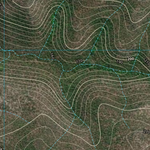 Beattie Creek (7868-312i) Preview 3