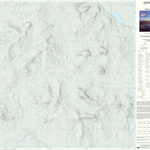 Beattie Creek (7868-313) Preview 1