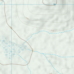 Beattie Creek (7868-313) Preview 2