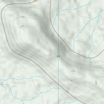 Beattie Creek (7868-313) Preview 3