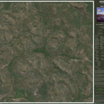 Beattie Creek (7868-313i) Preview 1
