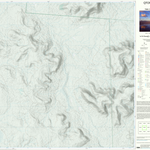 Beattie Creek (7868-314) Preview 1