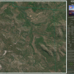 Beattie Creek (7868-314i) Preview 1
