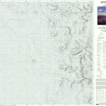 Beattie Creek (7868-32) Preview 1