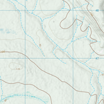 Beattie Creek (7868-32) Preview 2