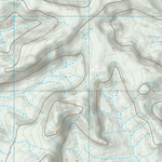 Beattie Creek (7868-32) Preview 3