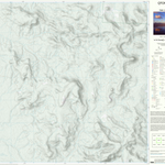 Beattie Creek (7868-321) Preview 1
